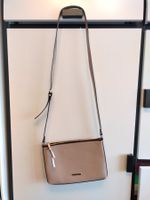 Elegante Tasche