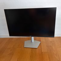 Monitor Dell S2721QSA 27 Zoll 4K