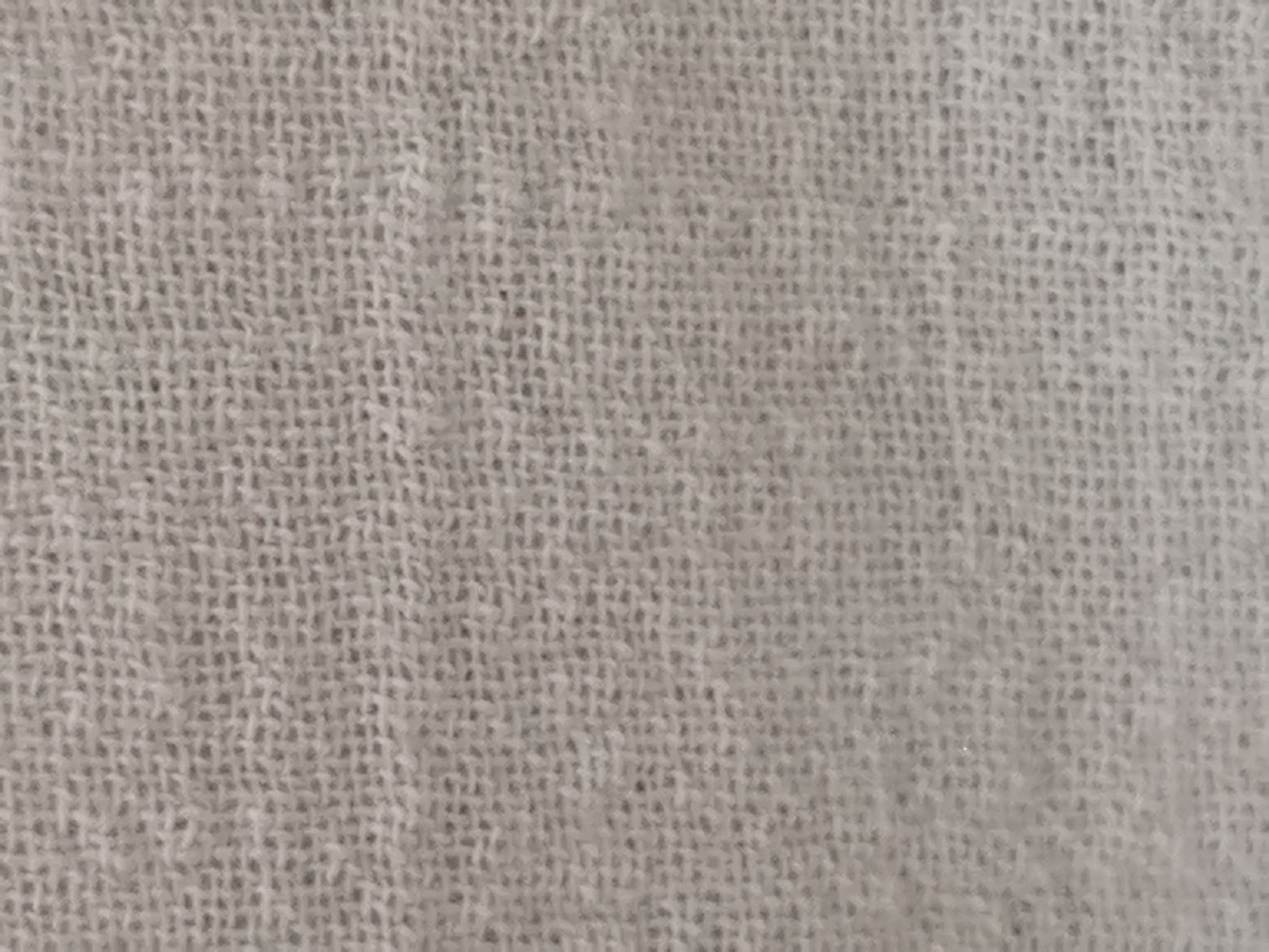 Vestiti: Damen Kleid Gr. M – Nuovo e nell'imballaggio originale da Schlieren venduto da vlalif 4
