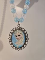 Modeschmuck Elsa 