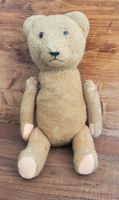 Antiker Teddybär 1920er/1930er Jahre