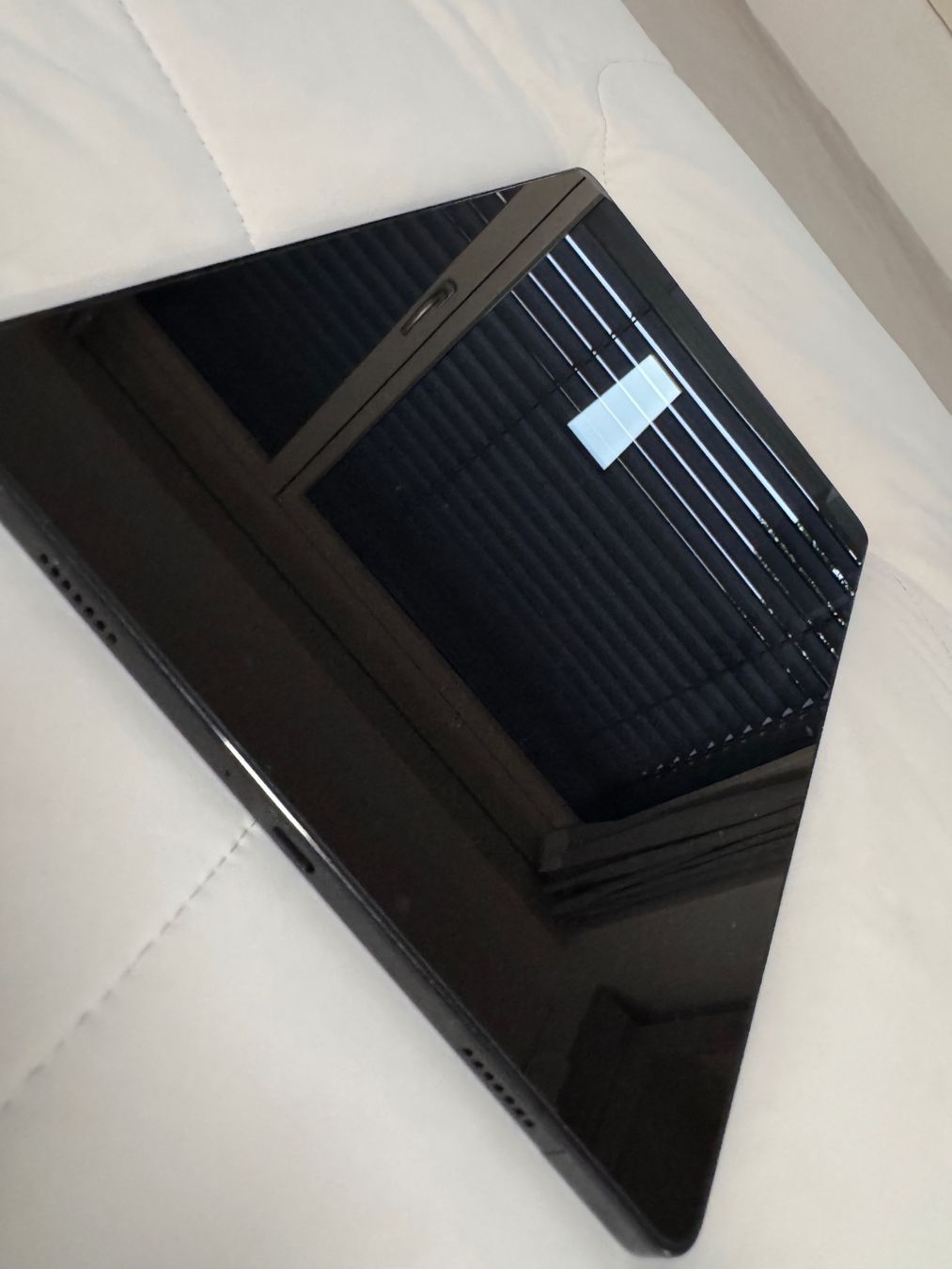Samsung Tablet PC: Samsung Galaxy Tab A9+ – Nuovo (secondo la descrizione) da Zürich venduto da UndeadStore 2