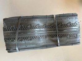 Veloreifen Vittoria Terreno Zero 28 Zoll 700x38c (Nr.049)