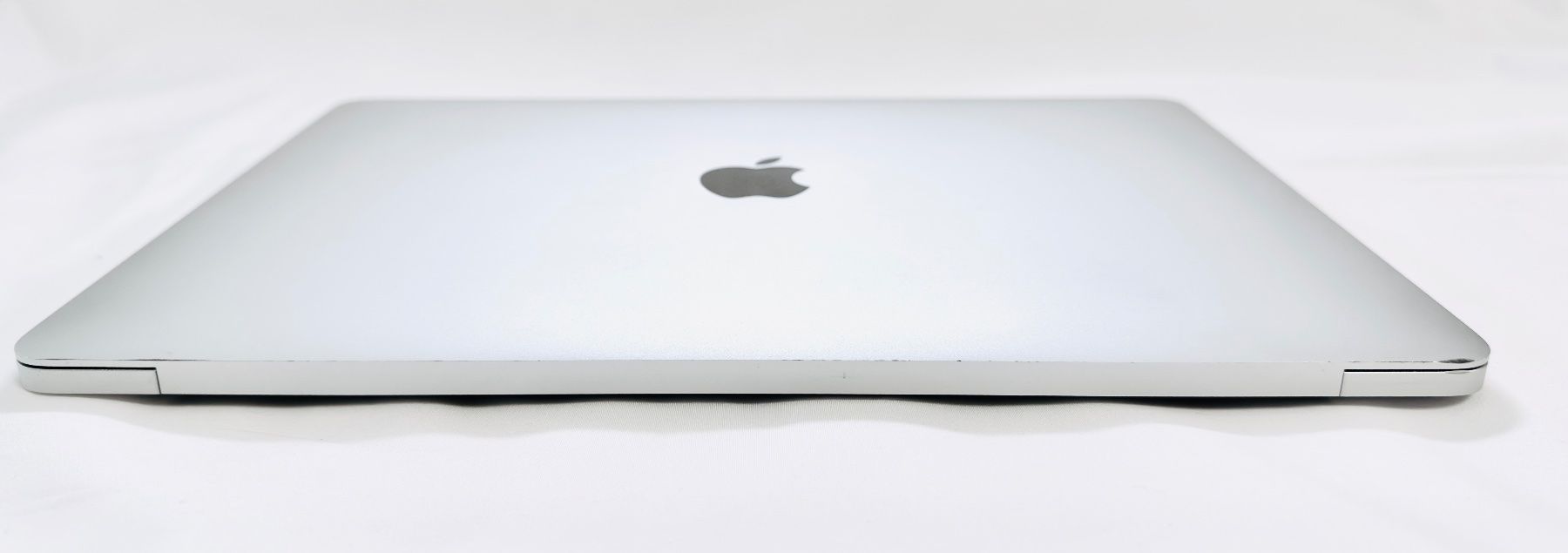 Apple Notebook: MacBook Pro 13" 2018 mit TouchBar – Usato da Wettingen venduto da Prettox 2