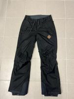 RIPCURL SKI/SNOWBOARD HOSE UNISEX GRÖSSE M NEUWERTIG