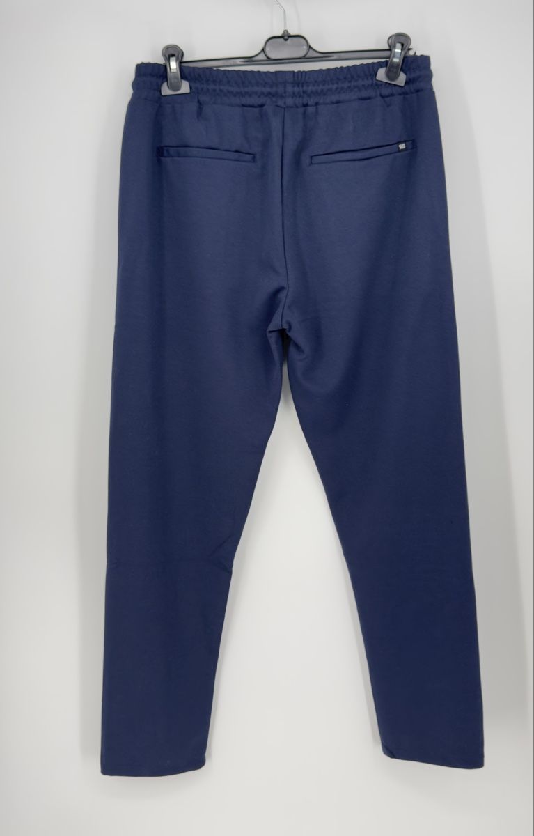 Pantaloni: # MAN - Hose Gr. M - ICONO # – Usato da Bolligen venduto da secondhand-with-love 1