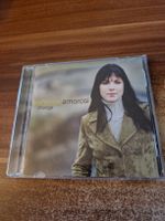 Vanessa Amorosi - Change
