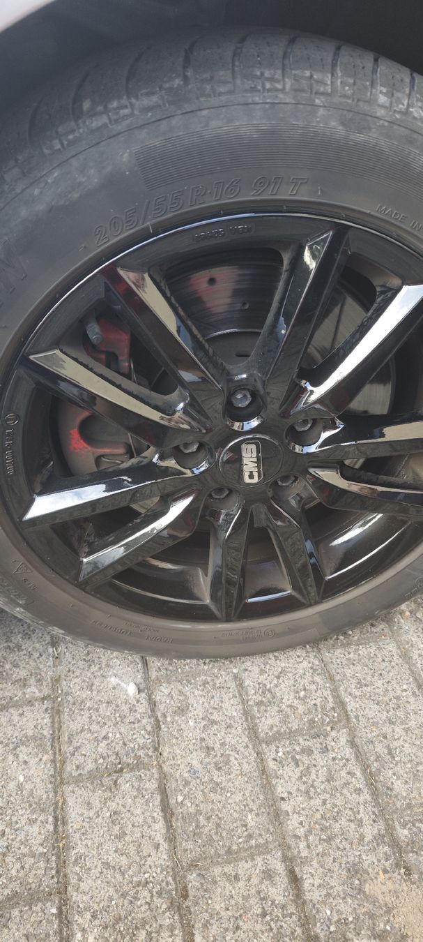 VW Autos: Auto – Gebraucht aus Schalunen von ami_nhh5 5