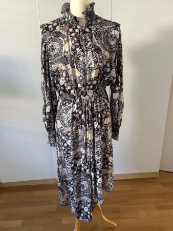 Etoile Marant dress Gr.S