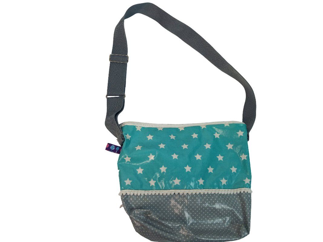 Borse & Zaini: Kindertasche – Usato da Hünenberg venduto da Restwert_Zug