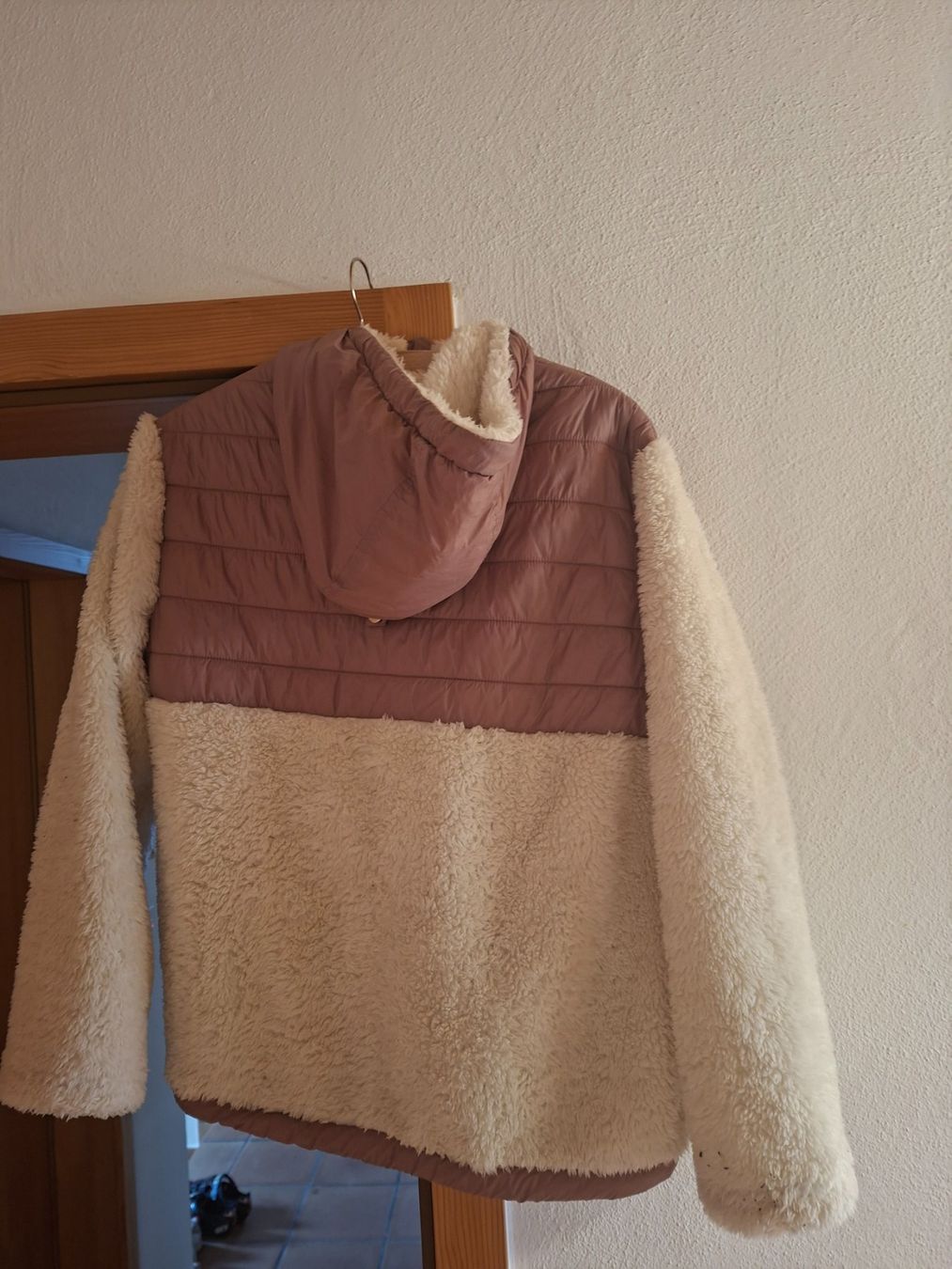 Jacken: Reitjacke – Gebraucht aus Neerach von and_p6gx 1