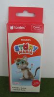 Migros Story Mania Tonie Pocket Hörspiel - Malva - Neu