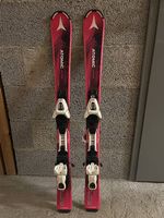 Skis Atomic Vantage enfant 100cm
