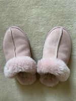 UGG Finken Gr. 36