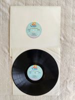 20 Century Records