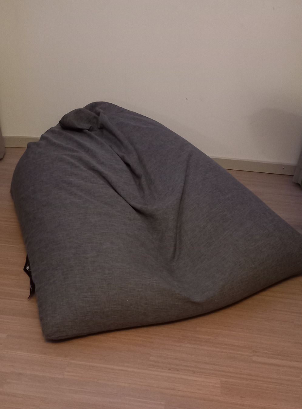 Poltrone: Sitzsack der Marke Fettsack – Usato da Hombrechtikon venduto da mennotje 1