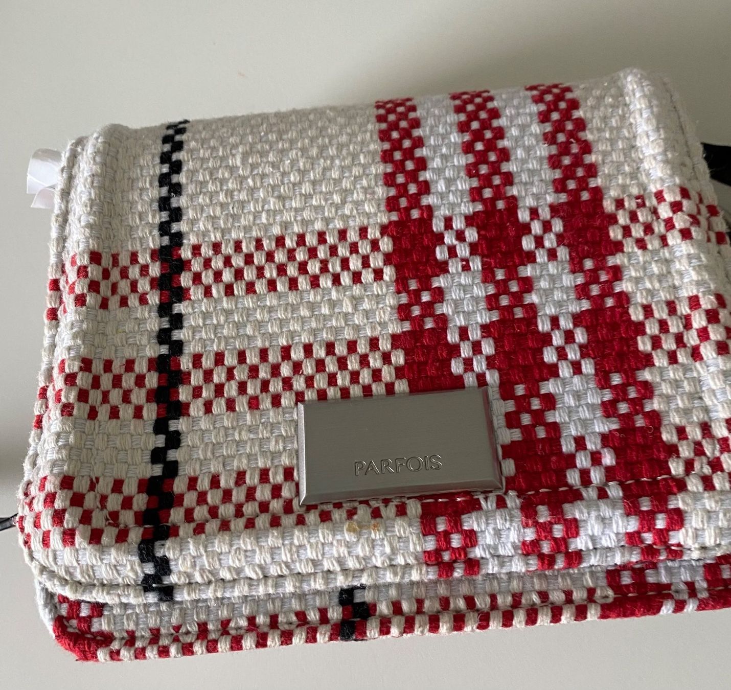 Borse da donna: Tasche – Nuovo (secondo la descrizione) da Wangen SZ venduto da futura14 4