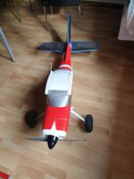E-Flite Cessna 150