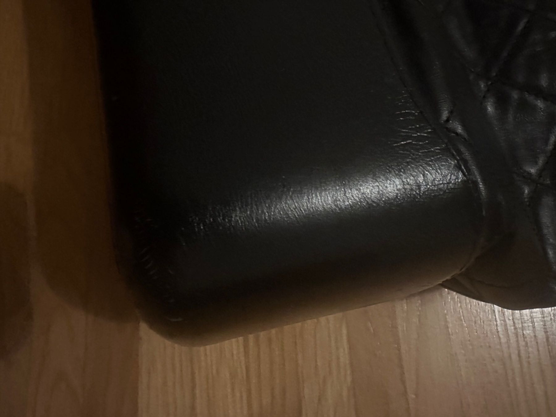 Chanel Borse: Chanel Gabrielle – Usato da Glattbrugg venduto da A.S.90 3