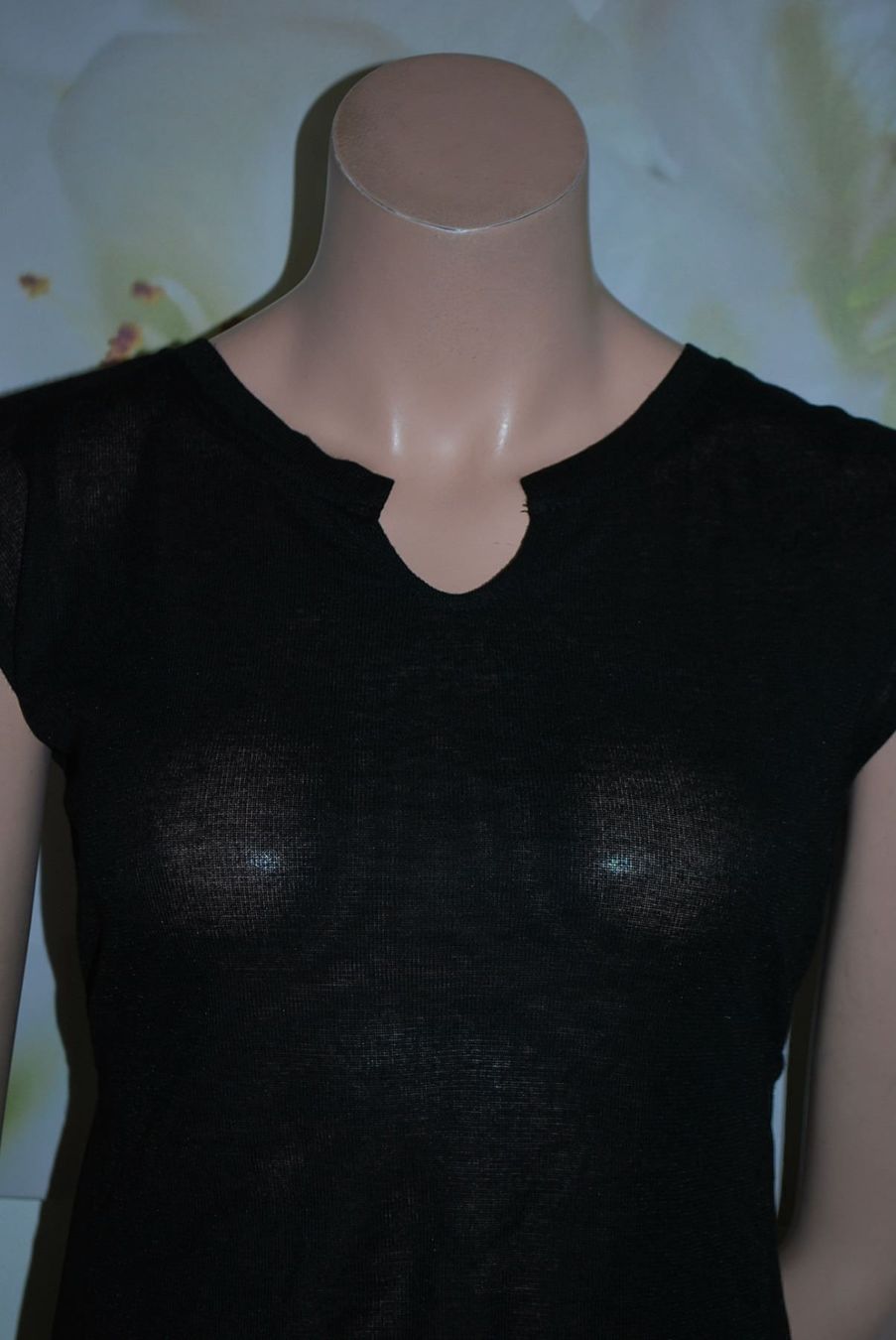 Top: Top SOUTH STORE    Taille/Grosse 34 CH – Usato da Cossonay-ville venduto da Super-Price-Quality 1
