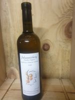 Vin blanc Johannisberg Vieilles Vignes 1998