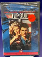 Top Gun