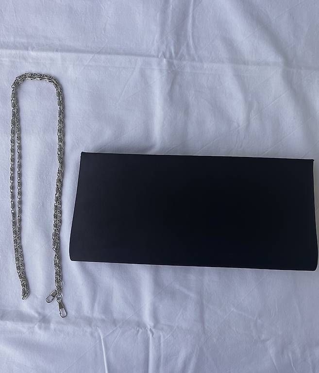Borse da donna: Tasche – Usato da Bern venduto da ela_hz6w 1