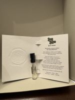 Penhaligon’s Bold Blend
