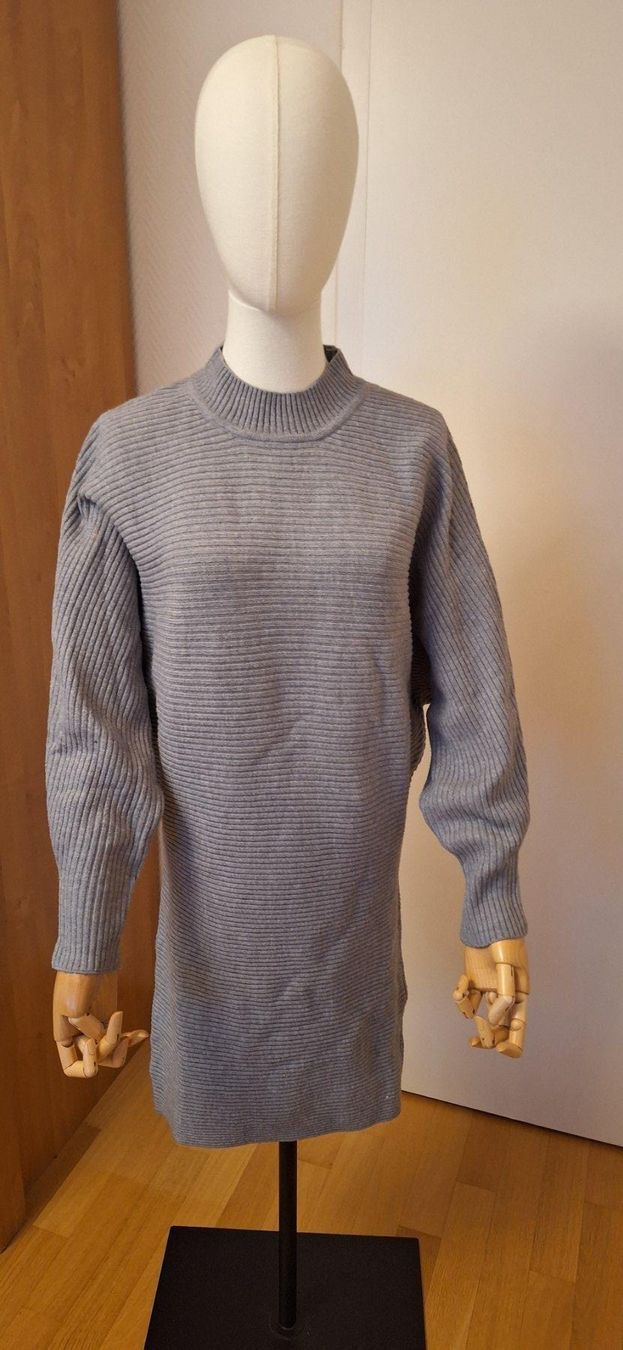 Morgan Kleider: Morgan, robe pull – Neu (gemäss Beschreibung) aus Lussery-Villars von pousinete02 1