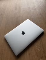 Apple MacBook Pro 13 Zoll Notebook guter Zustand