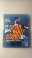 Dead Man Down Blu-ray - Actionthriller mit Colin Farrell