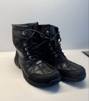 Winterstiefel UGG butte Adirondack Grösse 41.5 (US 8.5)