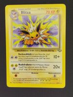JUNGLE WEEK! 🌴 – Pokémon Blitza – 1999 Jungle