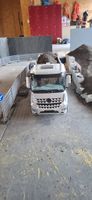 Lkw Kabolite silber RC Muldenkipper 1/14