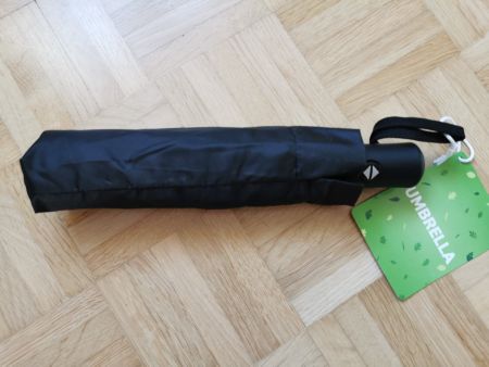 Coop Abenteuer Wald Regenschirm (OVP)