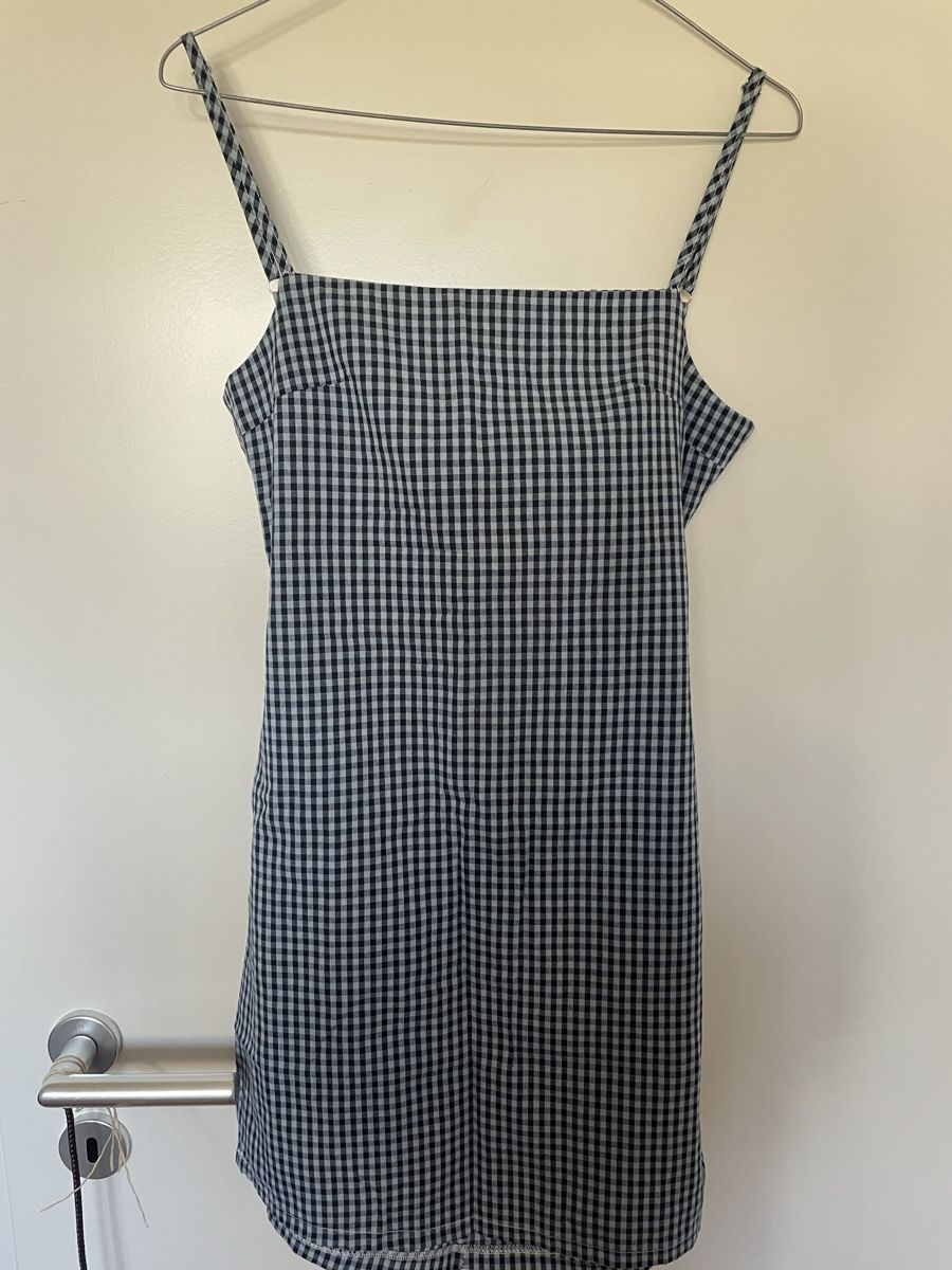 Vestiti: Robe d'été – Nuovo (secondo la descrizione) da Pont-de-la-Morge (Sion) venduto da hel_bh28
