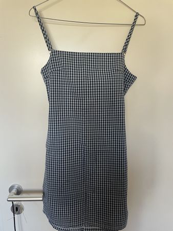 Robe d'été