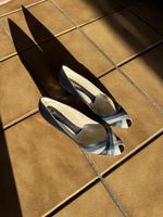 Peter Kaiser Schuhe, Echt Leder, Gr. 41-42, Top Zustand!