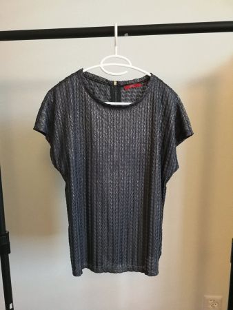 Damen-Top: Esprit edc, XS, Neuwertig