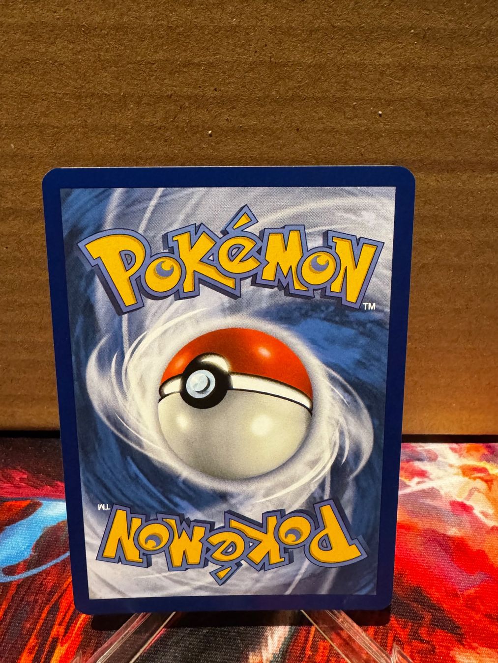 Pokémon Carte collezionabili: Pokémon Lilligant IR 092/086 Black Bolt EN – Usato da Männedorf venduto da bir_gt85 1