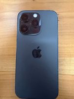 iPhone 14 Pro 128 Go