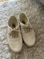 Vans Sneaker ✨
