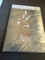 The Artist (Jean Dujardin) 5 Oscars (neuf et emballé)