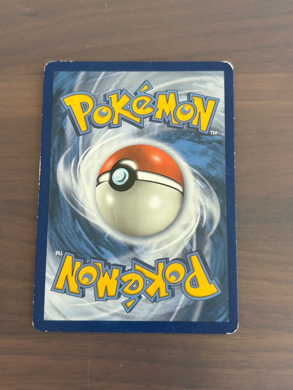 Pokémon Carte collezionabili: Keldeo GX Rainbow 240/236 – Usato da Winterthur venduto da Wusa01 1