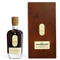 Glendronach 29Y Grandeur Batch 12 2023 49.2%