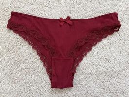 Hunkemöller Slip | S
