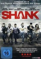 Shank  (Originalverpackt)