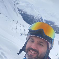 Profile image of Antonio_76