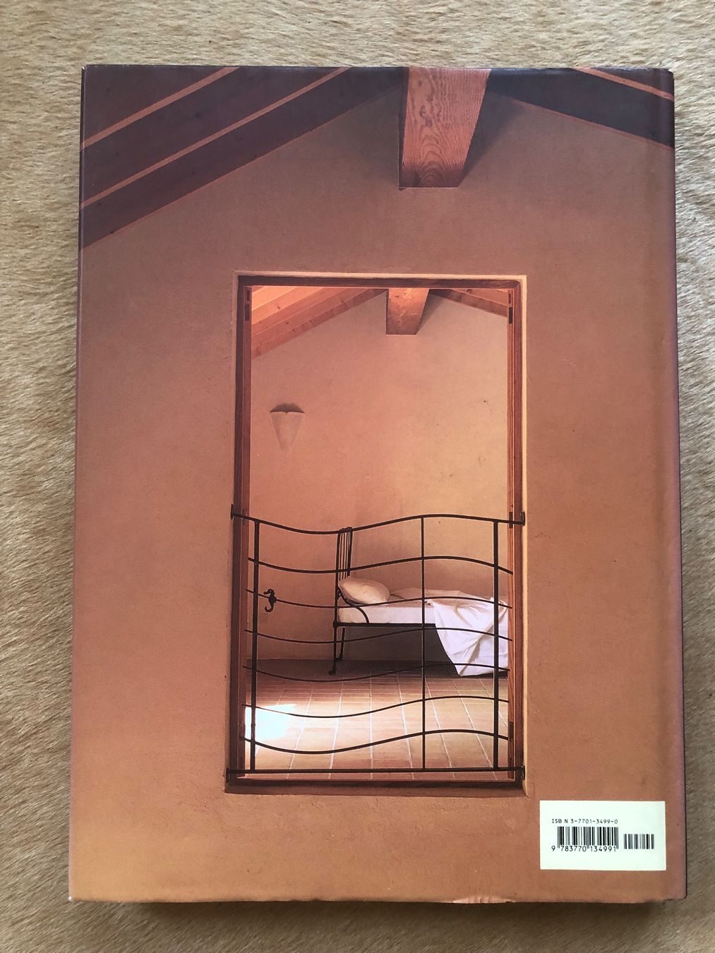 Libri: Terence Conran - Wohn-Ideen, Wohn-Design, Top Zustand – Usato da Zürich venduto da ricarda_777 1