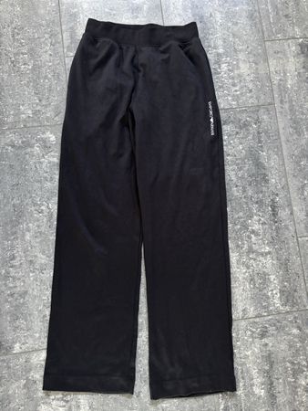 Emporio Armani Sweatpants, Gr. S